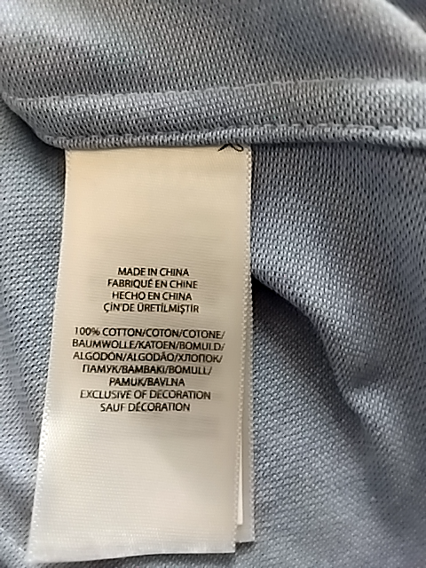 Ralph Lauren Sweatshirt og poloshirt